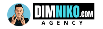 Dimniko – Brand Accelerator