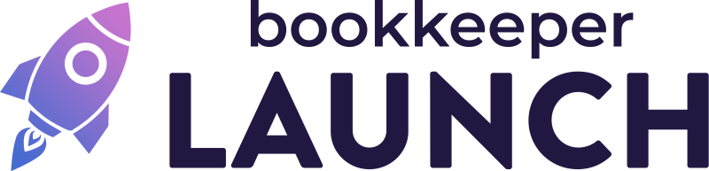 [Image: Bookkeeping-Launch-Logo-Original-1-800x193.png]