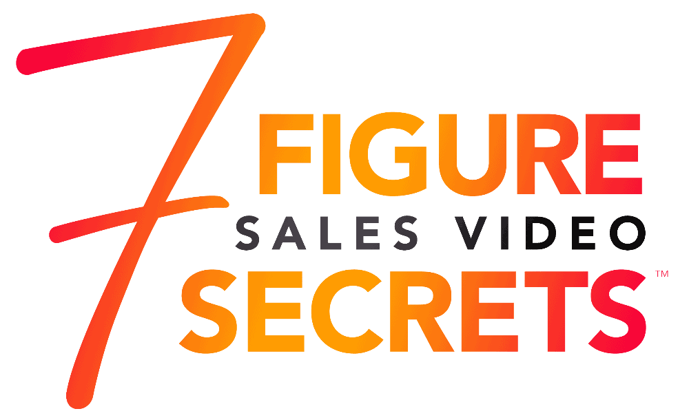 Joe Muscatello – 7 Figure Sales Video Secrets Full DOWNLOAD — Megademy