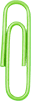 17132