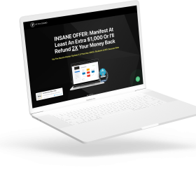 Peter Szabo - Source Hacker 2.0