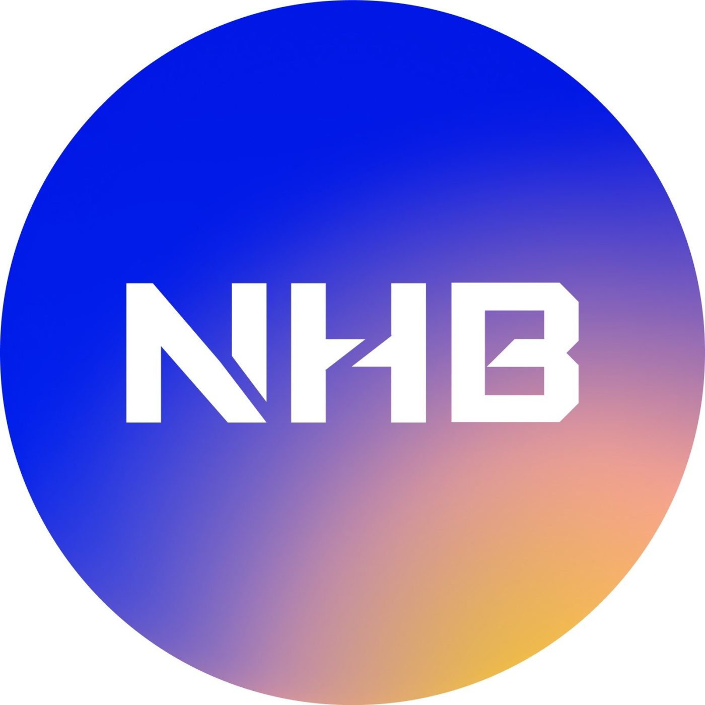 alen-sultanic-nothing-held-back-nhb-plus-10-2022-im-courses