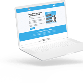 BowtiedCocoon - Zero to $100k Landing Any Tech Sales Role