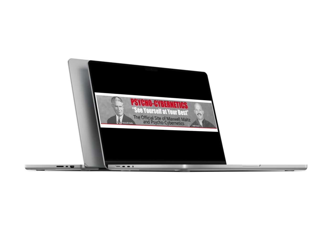 Matt Furey The Zero Resistance Living System IMCourses