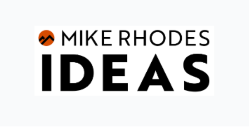 Mike Rhodes – Scripts & Sheets Workshop Recordings