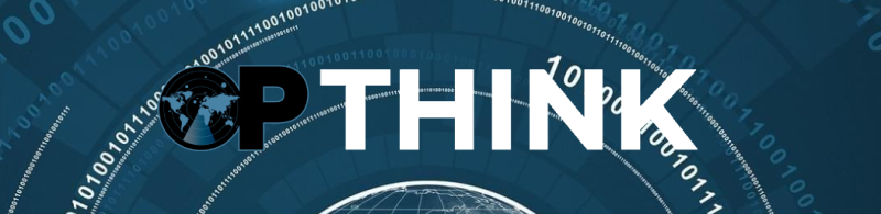 Andrew Bustamante – Opthink