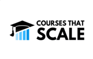 Jon Morrow – Courses That Scale