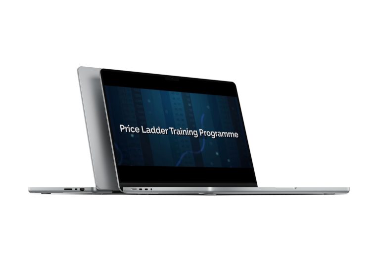 Axia Futures – Trading with Price Ladder and Order Flow Strategies – IM ...