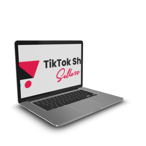 Michelle Barnum Smith - The TikTok Shop Mastery System