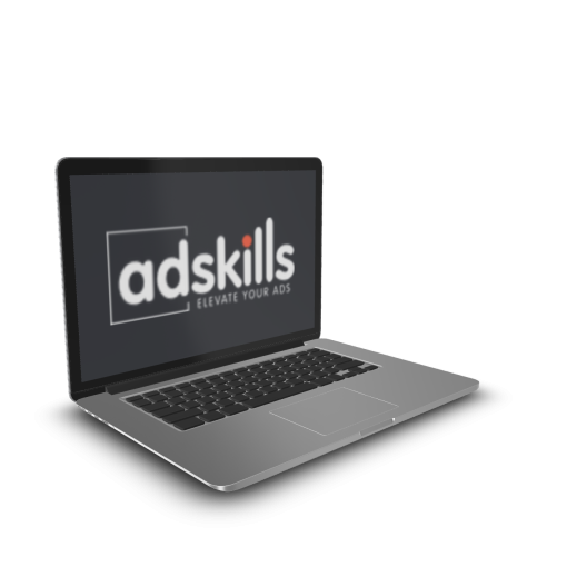 Adskills - Agency