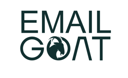 Alin Dragu - Email Goat