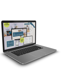 Sam Vander Wielen - The Ultimate Bundle