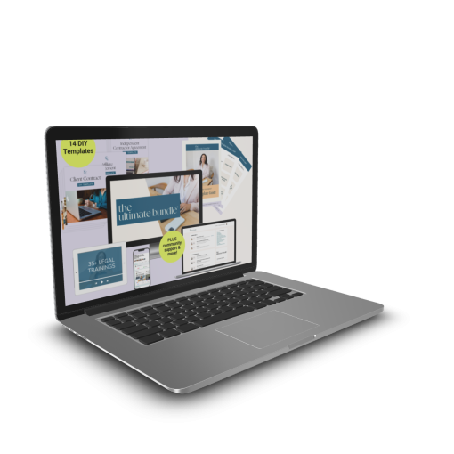 Sam Vander Wielen - The Ultimate Bundle