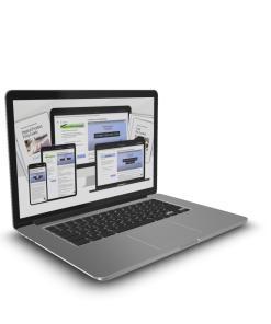 Ingrid Urena - Woocommerce Unleashed