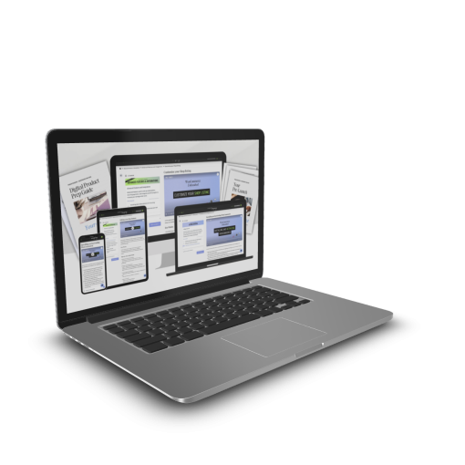 Ingrid Urena - Woocommerce Unleashed