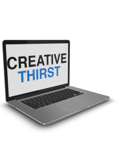 Bobby Hewitt - Supplement Product Pages That Sell Course