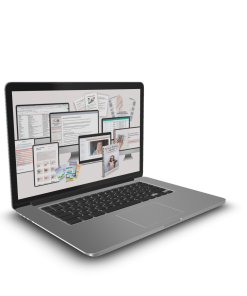 Leanne Samantha - Affiliate Marketing Superstars