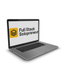 Erice Schneider - Full Stack Solopreneur
