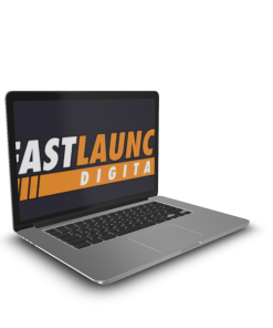 Troy Harris - Fast Launch Trading Special