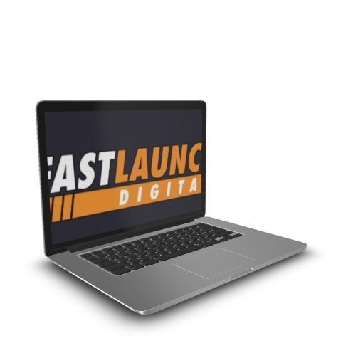 Troy Harris - Fast Launch Trading Special