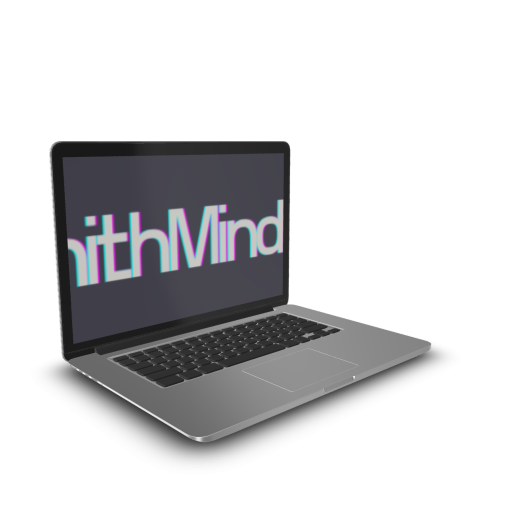 Rich Schefren - ZenithMind Full Experience