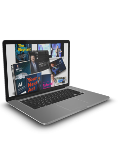 Mike Koenigs - 10x Multiplier Blueprint