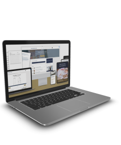 Catherine Cornelissen - Design Dropship Academy