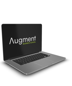 Augment - The Augment MBA