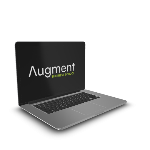 Augment - The Augment MBA