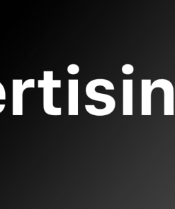 Chris Orzechowski - Xvertising