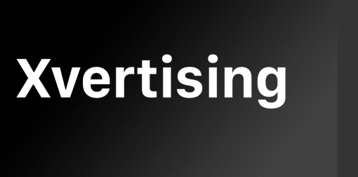Chris Orzechowski - Xvertising