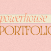 Ayesha Santos - Powerhouse Portfolio