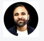 Alin Dragu - The Ultimate E-Commerce Email Flows Guide