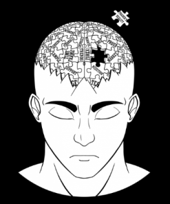Traders Reality - Scalp Trading Using The Hybrid System