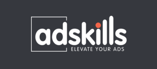 Justin Brooke - List Building Workshop