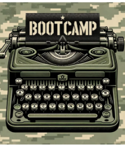 Brian Kurtz - Breakthrough Advertising Bootcamp 2025 plus Bonus