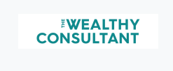 Taylor Welch - The Consulting Digest Vault
