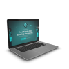 Higher Levels - Cold Email Engine