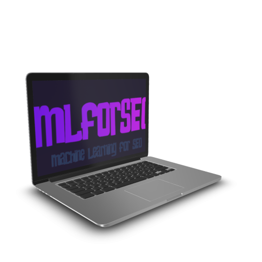 Lazarina Stoy - MLforSEO Academy Bundle