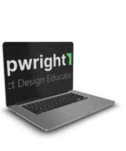 Shipwright - Complete Design System Academy