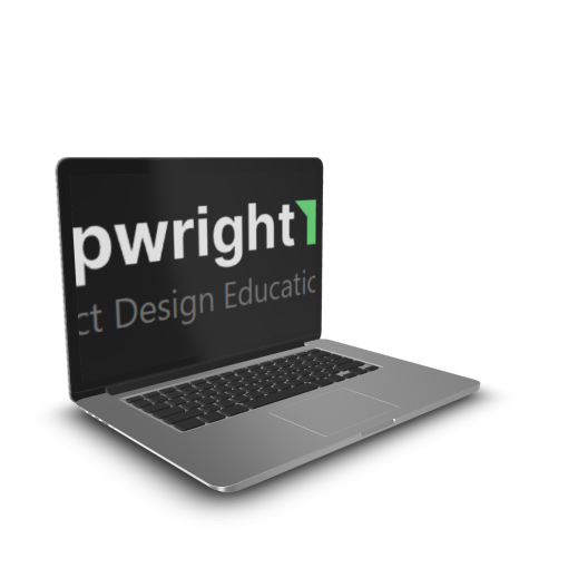Shipwright - Complete Design System Academy