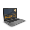 Epic Network - Buy, Grow, Profit Masterclass