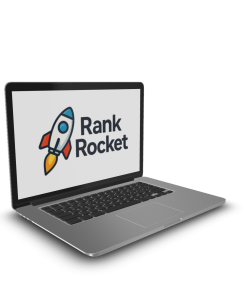 Jeff Herschy - Rank Rocket