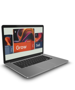 Matt McGarry - Write, Grow, Sell