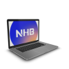 Alen Sultanic - NHB Nothing Held Back Plus (till May 2025)
