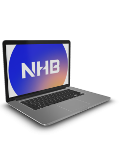 Alen Sultanic - NHB Nothing Held Back Plus (till May 2025)