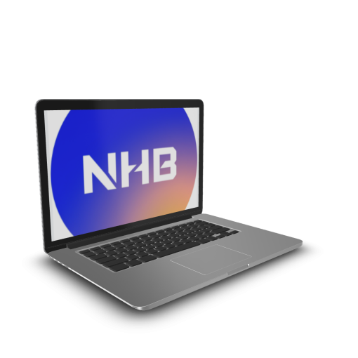 Alen Sultanic - NHB Nothing Held Back Plus (till May 2025)