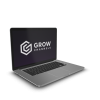 Razvan Paraschiv - Grow Channels Accelerator