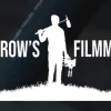Justus McCranie - Tomorrows Filmmakers