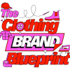 Jack Griffin-Parry - The Clothing Brand Blueprint